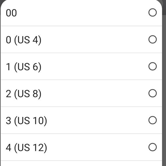 Ruti Multi Houndstooth Comfort Trouser Pants 1 - Picture 8 of 8